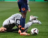 Mbappé face au Bayern, l’aveu de Hakimi