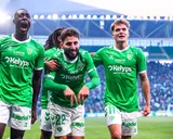 Mercato ASSE : une recrue de l’été 2024 tranche sur son avenir