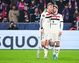 64 M€ jetés par les fenêtres, “l’un des pires recrutements de l’histoire du football” dénoncé à Manchester United
