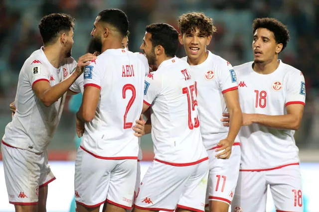 Match CAN 2024 : le programme du 16 janvier