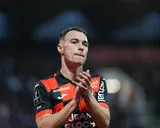 Mercato OM, Lens, Rennes : Pablo Pagis à 15 M€ ? Le vrai prix du milieu offensif suivi par les gros de la L1