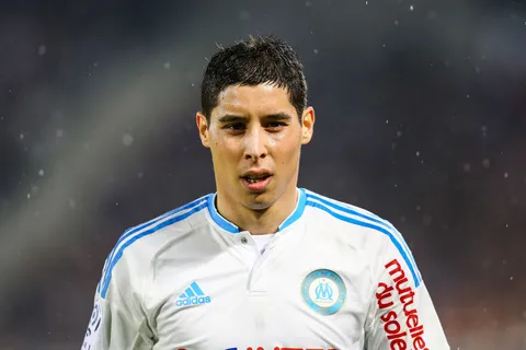 OM : Abdelaziz Barrada est décédé à 35 ans
