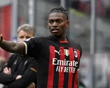 Milan AC : les détails du nouveau contrat XXL de Leao