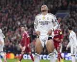 Mercato – “Ils ont besoin d’un numéro 9″… Mbappé désavoué par une ancienne star du Real Madrid