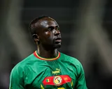 Mané proche d’un retour en Europe ?