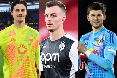 Mercato Monaco : 3 pistes pour en finir avec le problème de gardien