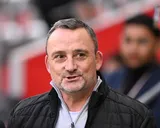 Rennes : avec sa revanche à Nice, Franck Haise tourne sur des bases records