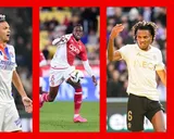 Mercato Monaco : 5 pistes pour remplacer l’indispensable Zakaria