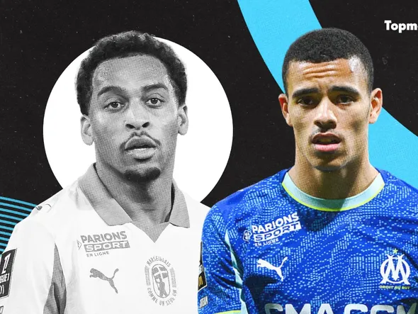 Mercato OM : en plus de Greenwood, Timber pourrait aussi filer à l’AS Roma… Mais à quel prix lâcher le meilleur milieu de Genesio ?