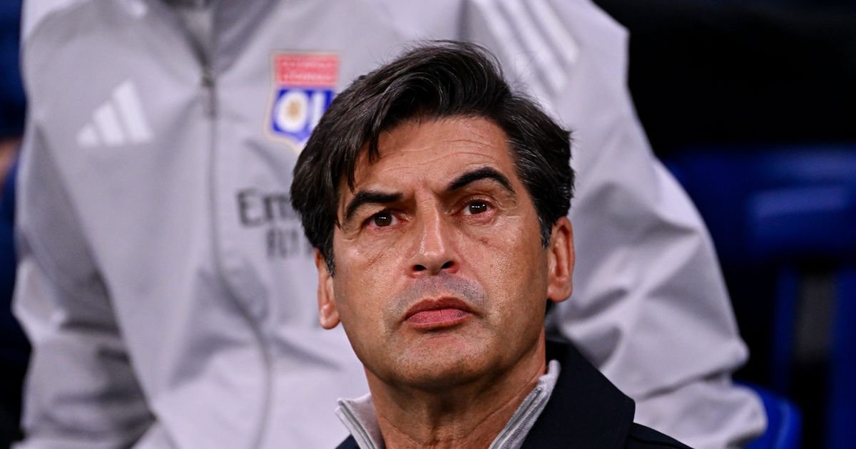 OL : “on va renforcer l’équipe”, Lyon plus actif que prévu au mercato d’hiver ?