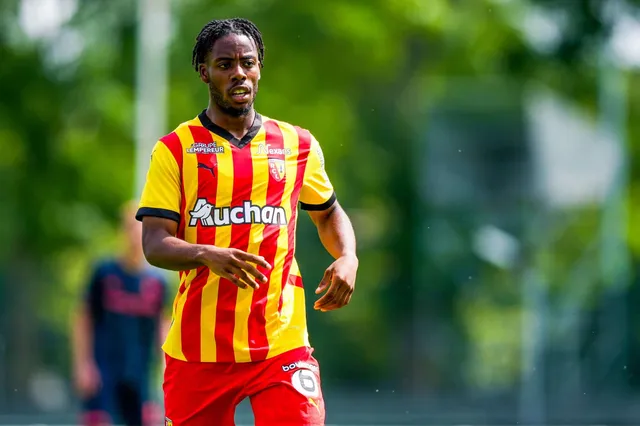 Mercato - OM : Lens communique sur le cas Wahi