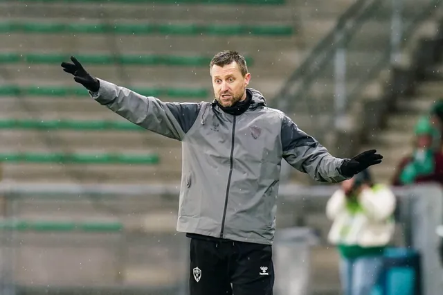Mercato - Milan et Leipzig débarquent sur une piste offensive de l’ASSE !