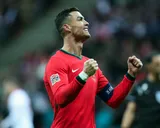 Match Ecosse – Portugal : chaîne TV, heure et compos probables