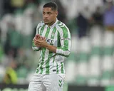 Barça : Hansi Flick scelle l’avenir de Vitor Roque