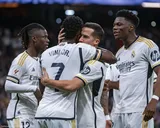 Real Madrid : un cadre réclame Mbappé au plus vite !