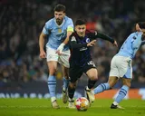 Mercato Manchester City : le 16e de Premier League persuadé de pouvoir devancer les Skyblues pour une pépite scandinave