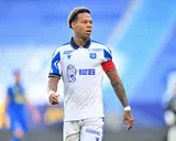 Mercato AJA : “l’offre irrefusable” va arriver pour Kevin Danois… Auxerre et son nouveau capitaine face à un dilemme