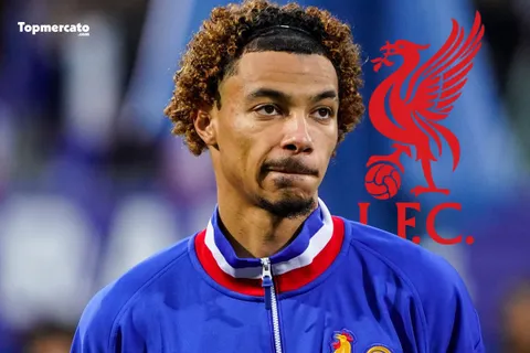 Top 10 ? Top 5 ? Quelle place pour Hugo Ekitike dans les joueurs français les plus chers de l’histoire ?