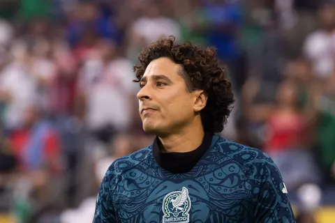 Parti en “pause café”, Memo Ochoa n’est jamais revenu signer son contrat !