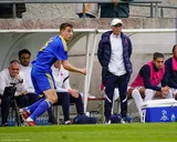 Match France U20 – Corée du Sud U20 : chaîne TV et compos probables
