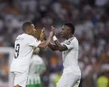 Real Madrid : Mbappé se lâche sur Vinicius !