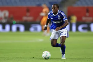 Strasbourg – Blackburn : le match amical est-il diffusé ?