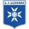 Logo Auxerre