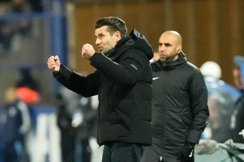 Mercato - Reims : le successeur d’Emmanuel Agbadou débarque pour 3 M€