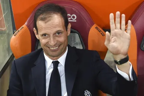 Sondage TM : la Juventus, votre favori en finale de la C1 !