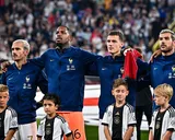 Lille : “un petit goût amer avec le LOSC…”, un Tricolore fait un aveu !