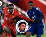 PSG – Liverpool : Javier Pastore – “ce Paris m’impressionne, les autres équipes le redoutent”