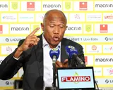 Le FC Nantes a dégainé une offre pour un ancien Rennais