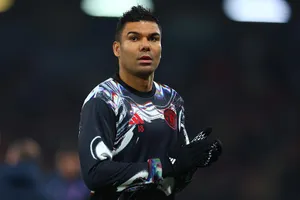 Mercato Manchester United : Casemiro recale São Paulo, une prolongation finalement possible ?
