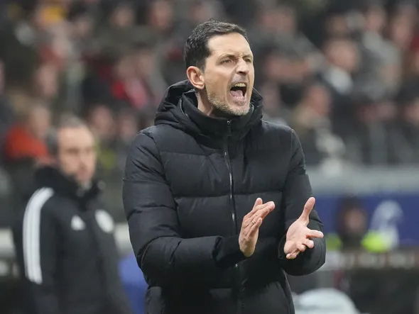Mercato Lens : vers une 1re recrue signée Toppmöller avec un ancien milieu du Bayern Munich et de l’OM