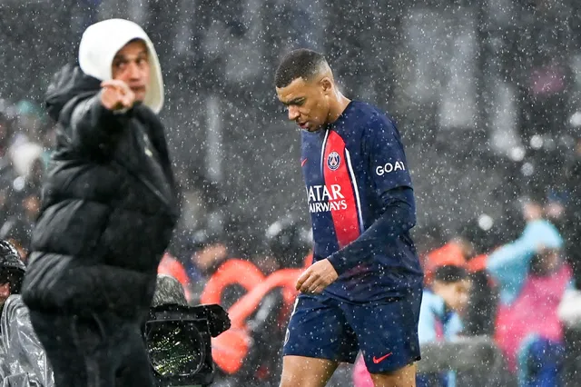 “Il y a zéro chance, le PSG ne passera pas”, Rothen dévoile la condition pour éviter la catastrophe