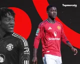 Les gros coups du mercato : quel club et quel transfert pour Kobbie Mainoo ?