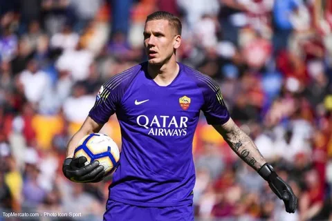 Officiel Mercato - Everton : les Toffees scellent plusieurs départs