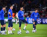 Ballon d’Or : la liste d’absents à 390 M€ à cause du report d’OM-PSG