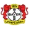 Logo Bayer 04 Leverkusen