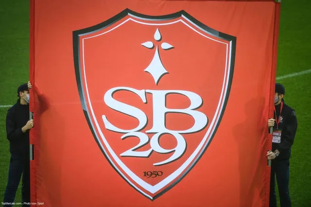 Brest : le club détaille son projet de nouveau stade