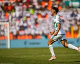 Match CAN : le programme du 23 janvier 2024