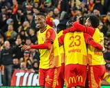 Match Lorient – Lens : chaîne TV et compos officielles