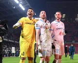 OM : la liste de 7 joueurs, dont 5 recrues, jugés “irréprochables”