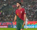 Arsenal vise un défenseur à 60 millions d’euros !