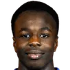 Photo de Djibril Coulibaly