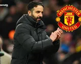 Manchester United vise un gardien du Mondial des clubs