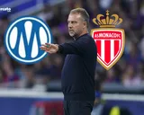 Mercato – Le Barça accélère le départ d’un remplaçant, l’OM et Monaco sont sur le coup