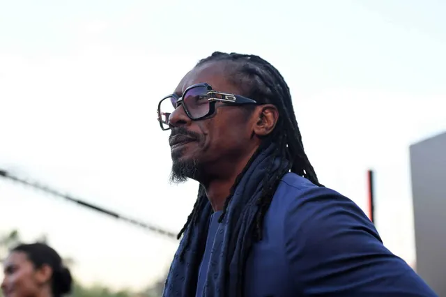 PSG : des skinheads au Parc, Aliou Cissé balance !