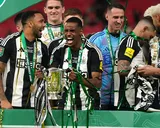 Mercato Liverpool : les 3 cadres de Newcastle à recruter