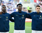 Un taulier des Bleus avoue avoir songé au PSG
